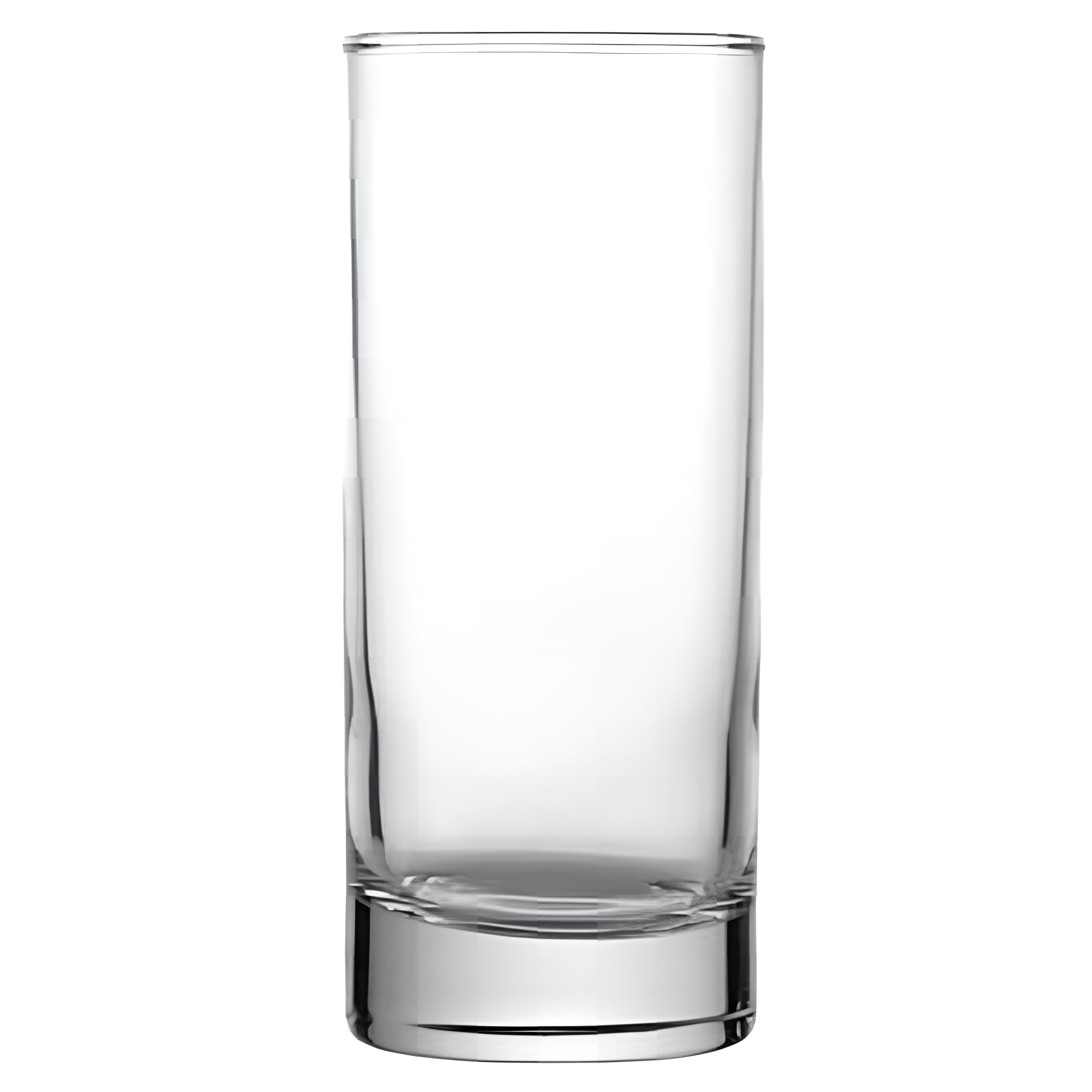 Pohár Party long drink 300 ml