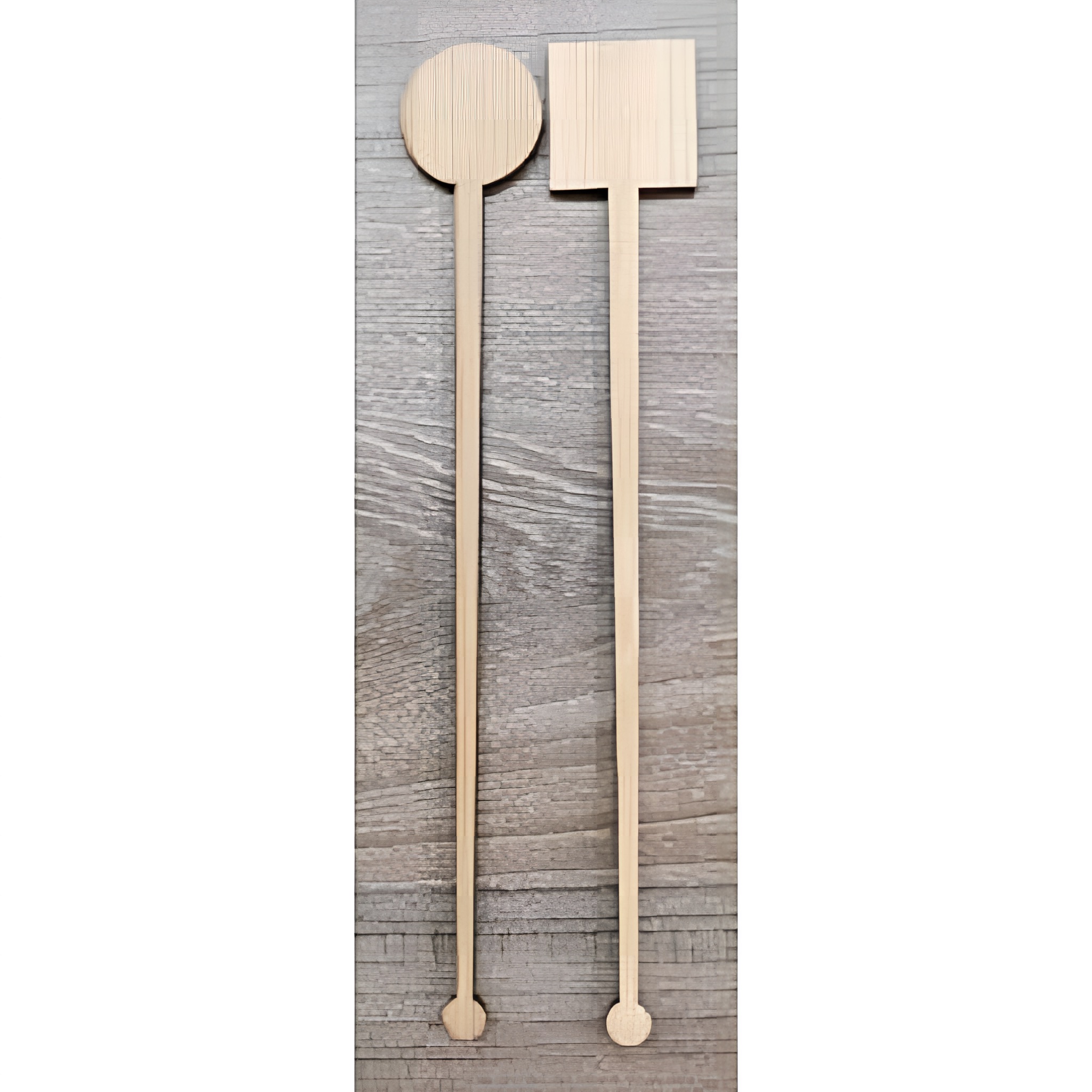 k_pkiv_g_s_6 Bambusz keverő