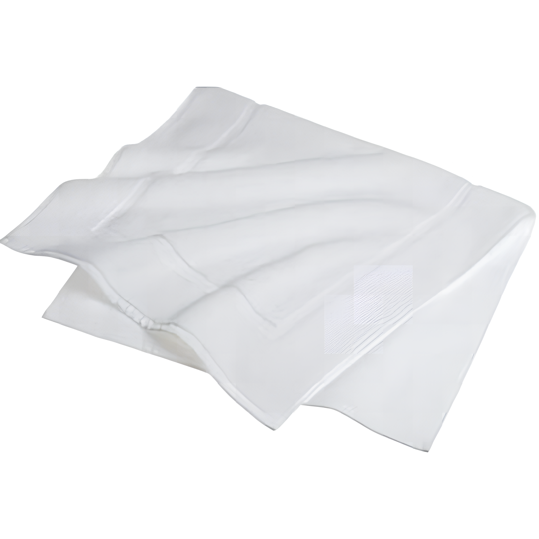 Kádkilépő 50 x 70 cm