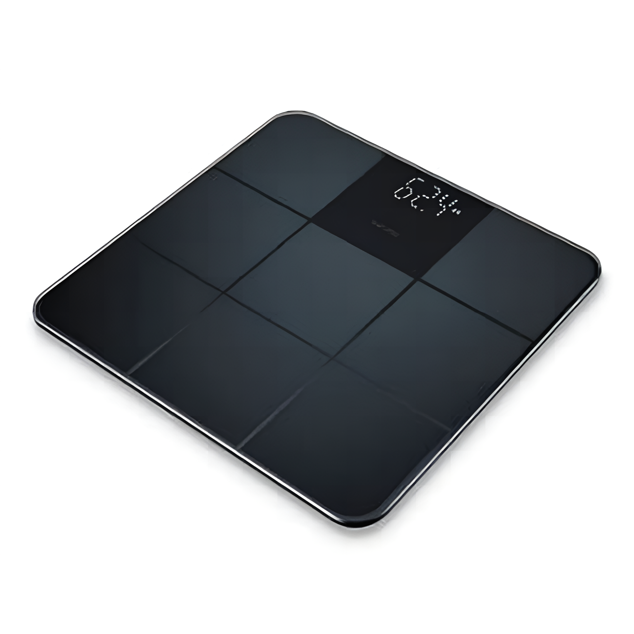 m_rleg3 Üvegmérleg GS 235