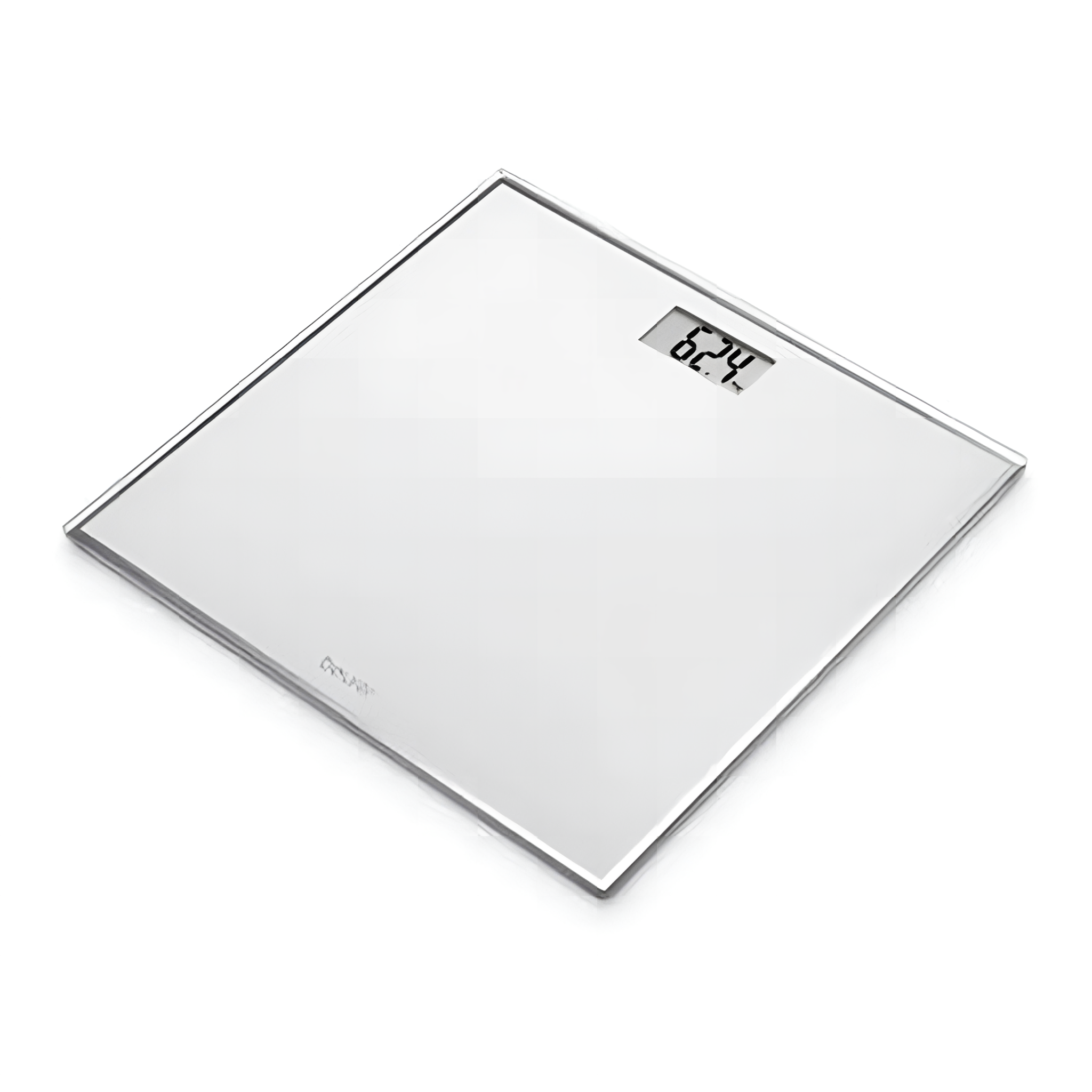 m_rleg5 Üvegmérleg GS 120