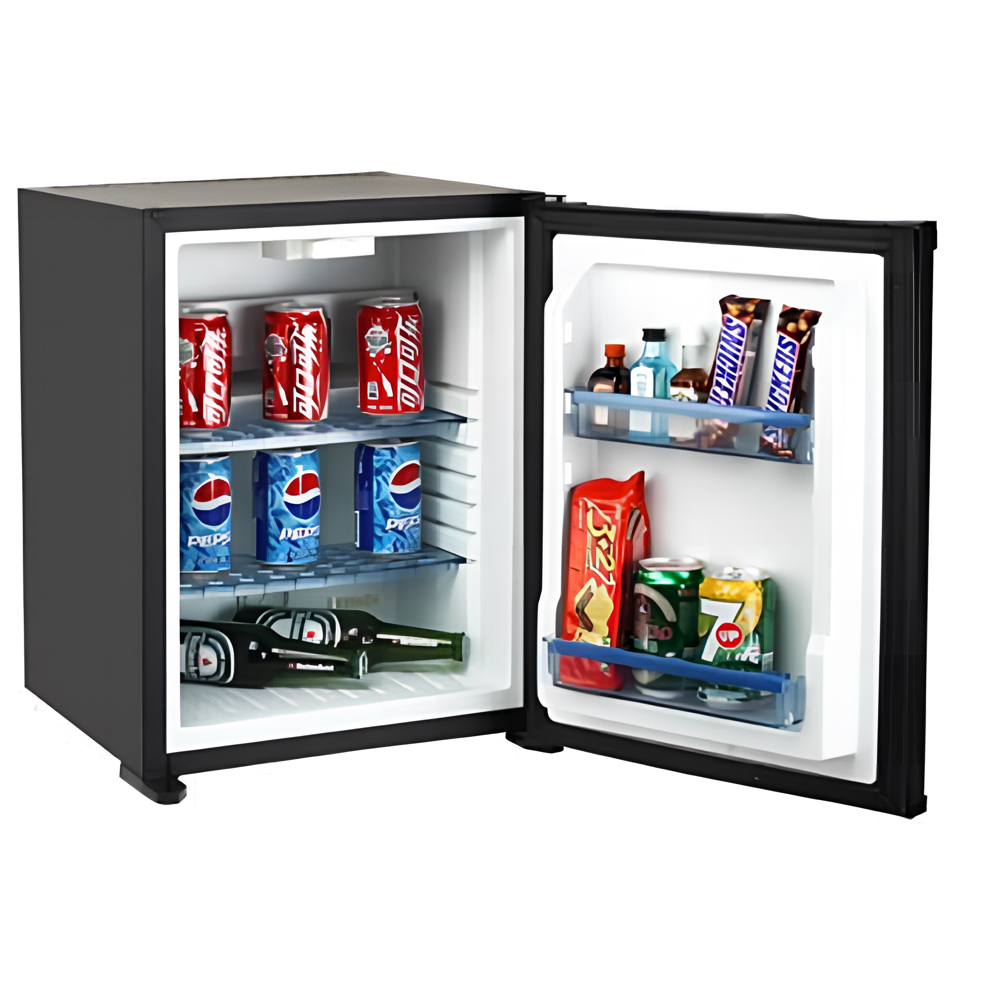 minib_r_h_t_usf_38a_40_literes Minibár hűtő USHF 28, 28 literes