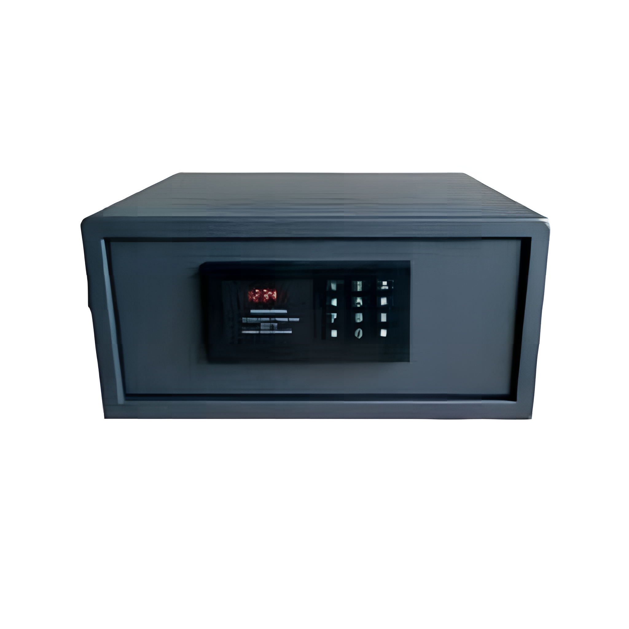 safe USE 2042 EYL hotelszéf