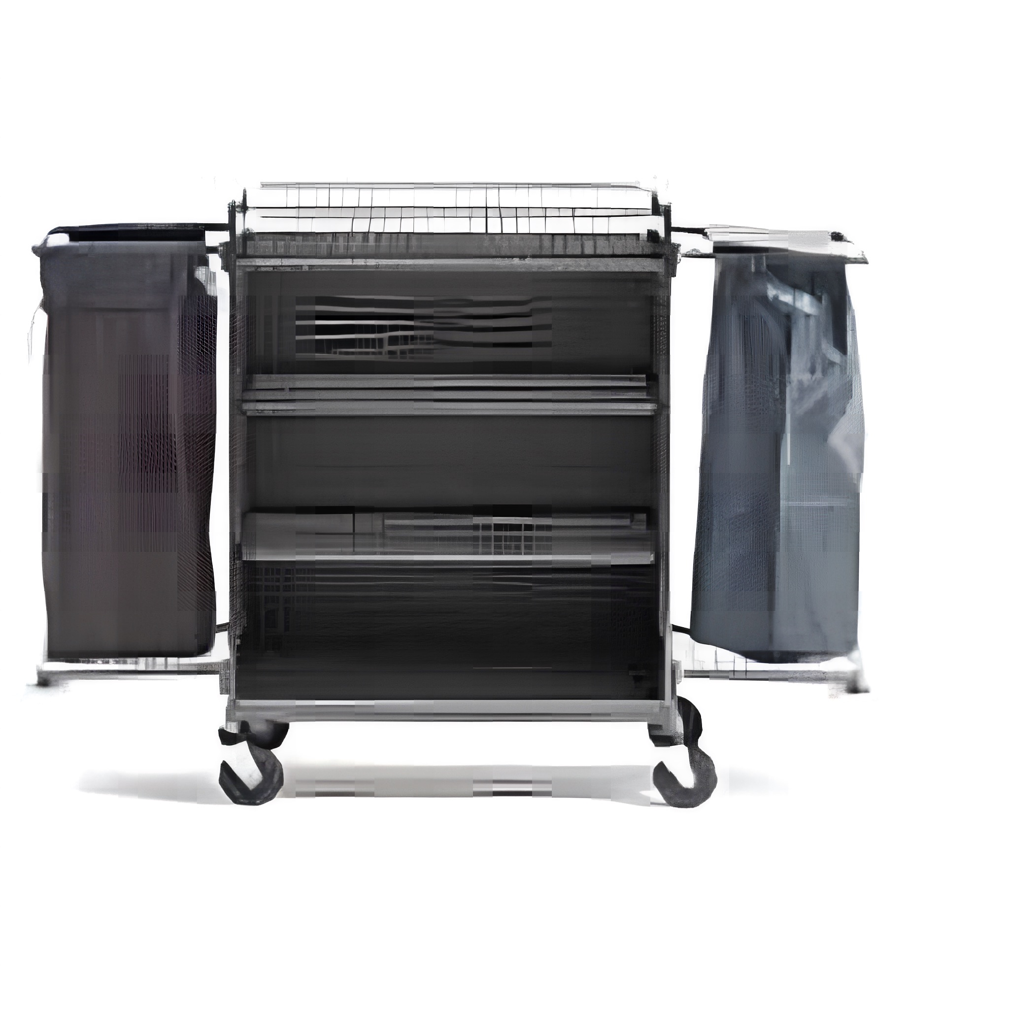 tantum_1 Szobaasszony kocsi Tantum 9