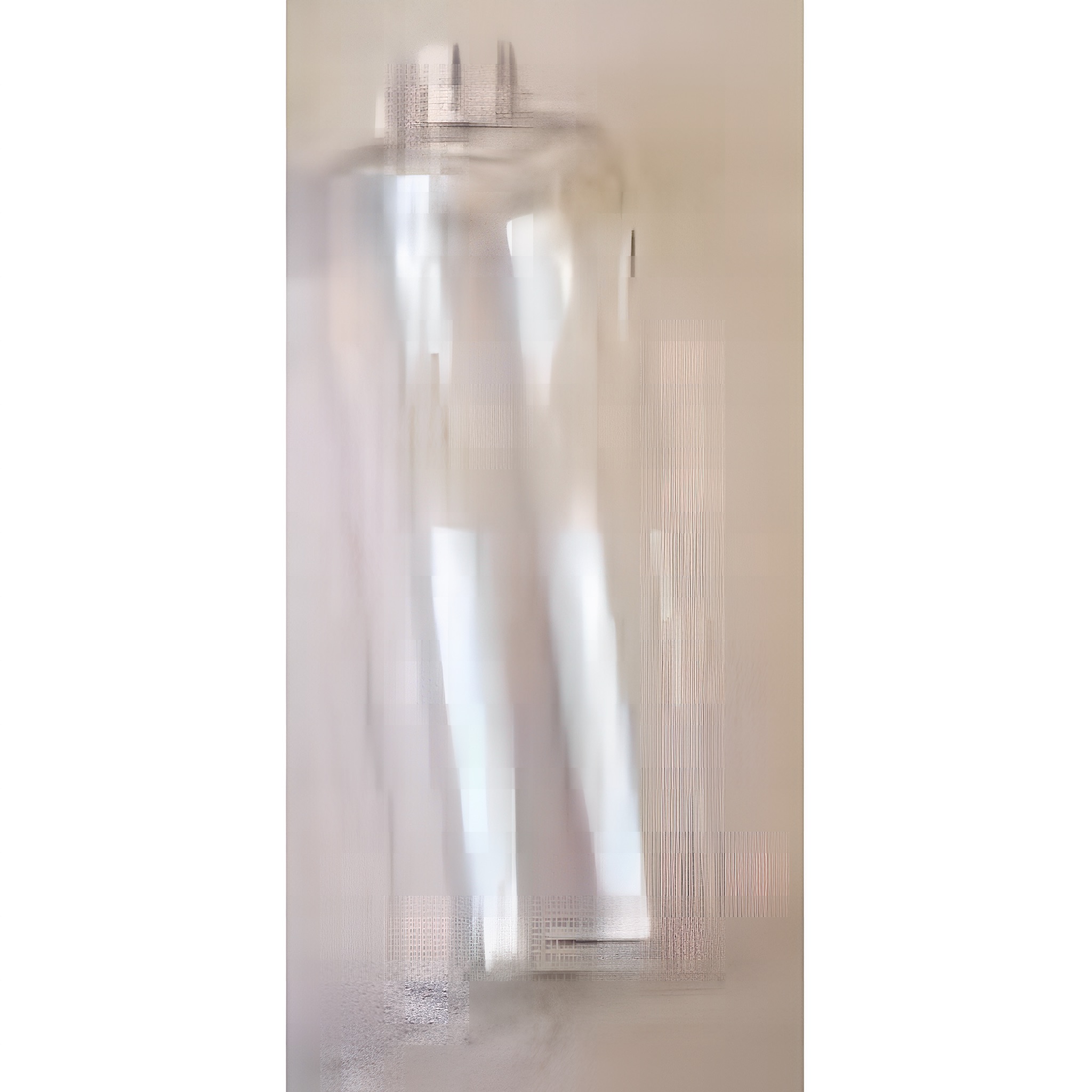 tokyo Üres 300 ml flakon Tokyo