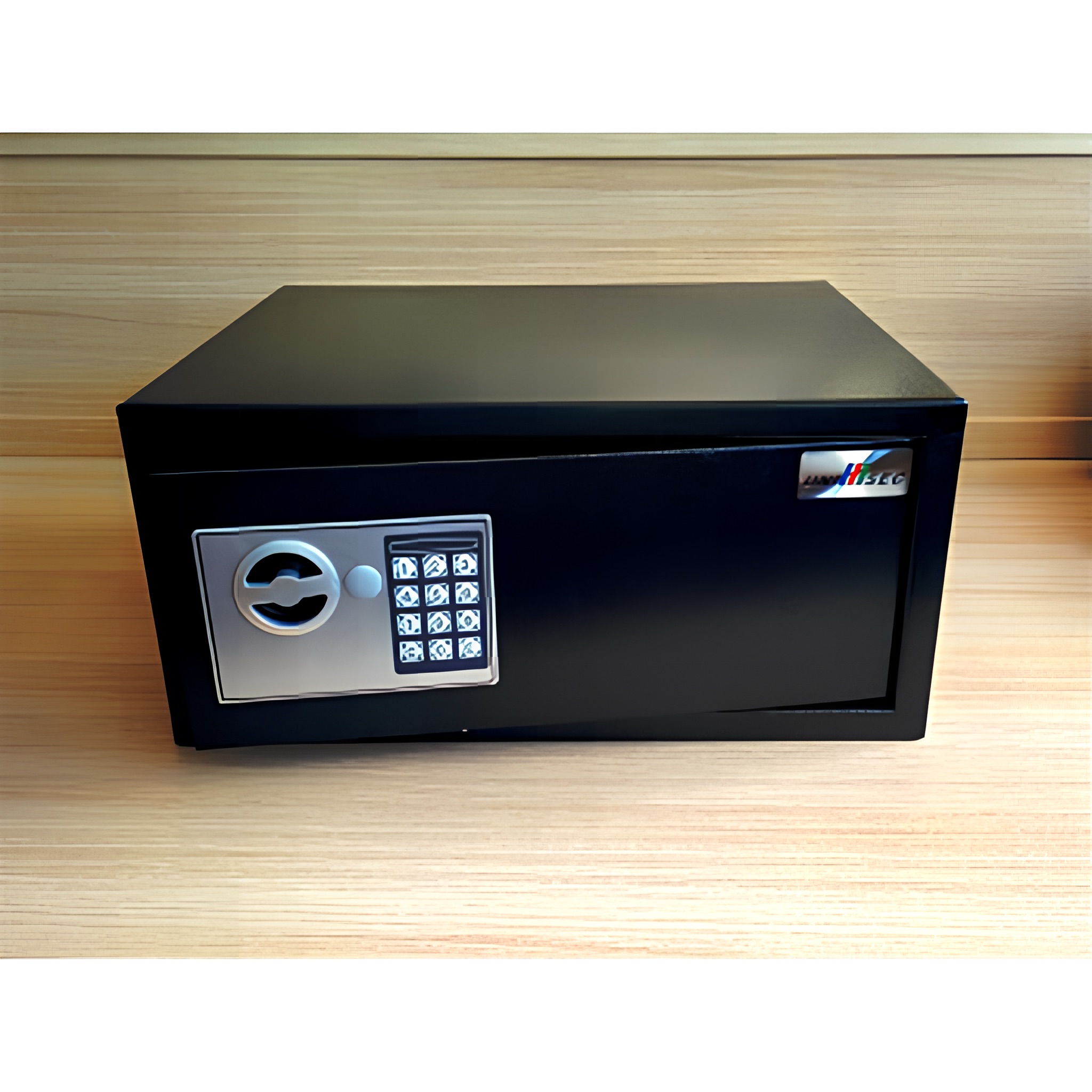 use_2043_ep_sz_llodai_sz_f USE 2043 EP Szállodai/Otthoni széf