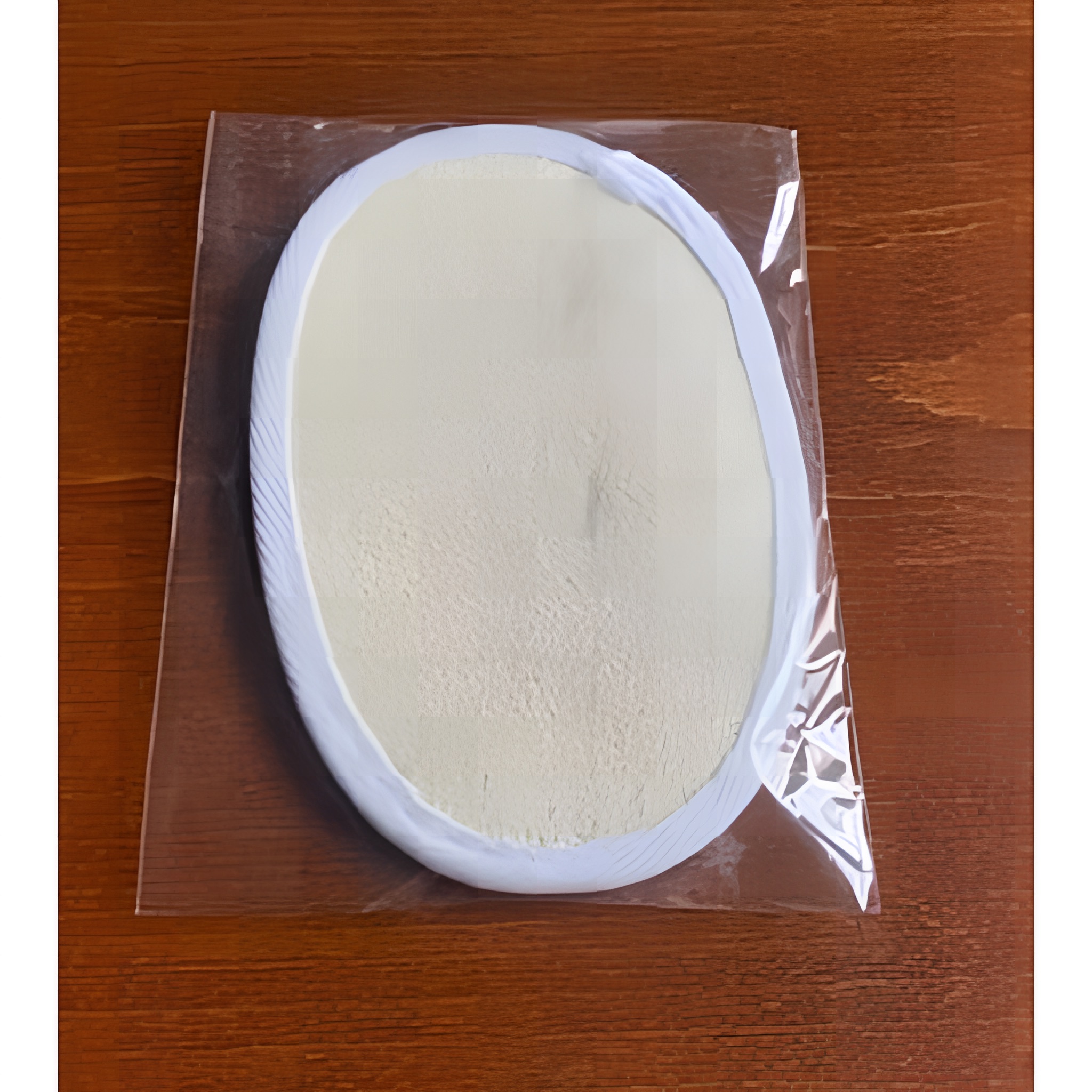 neut. fürdőszivacs (loofah)