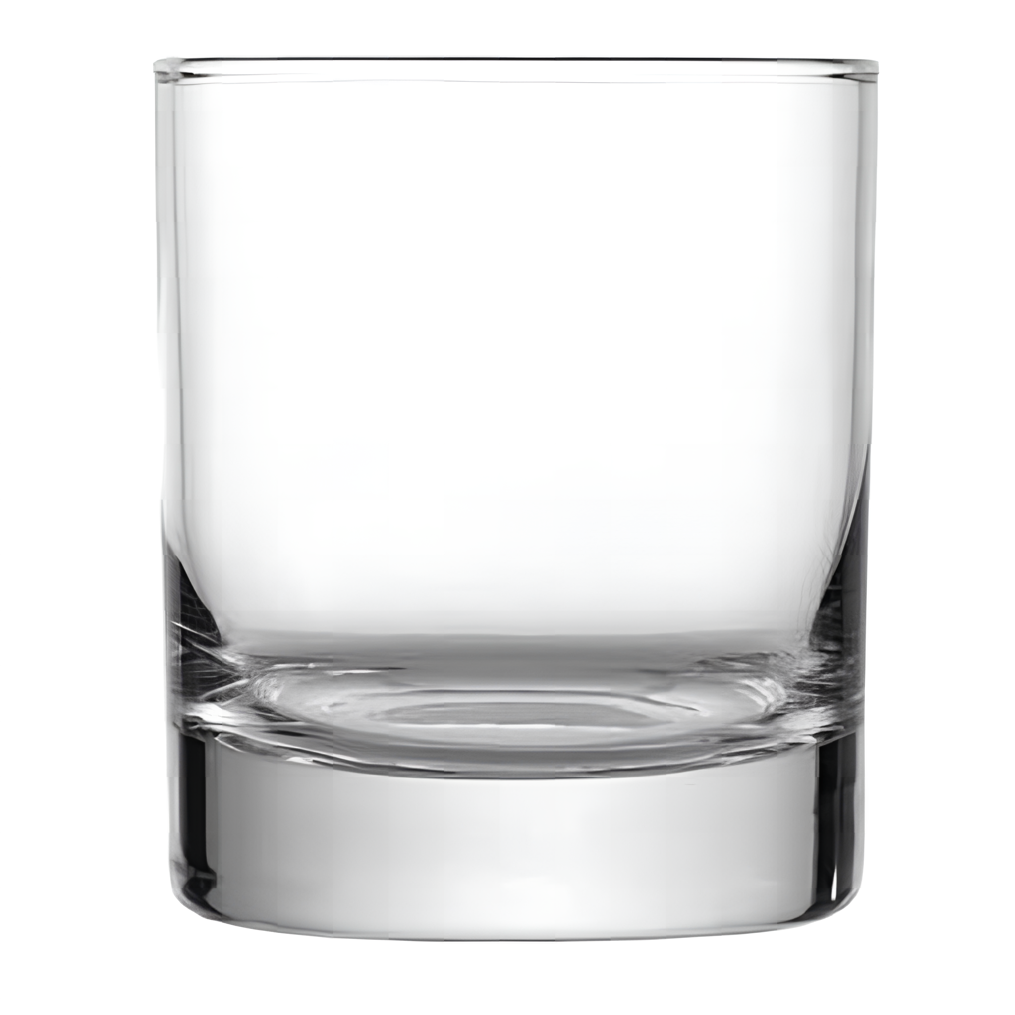 Pohár Classico whiskys 290 ml