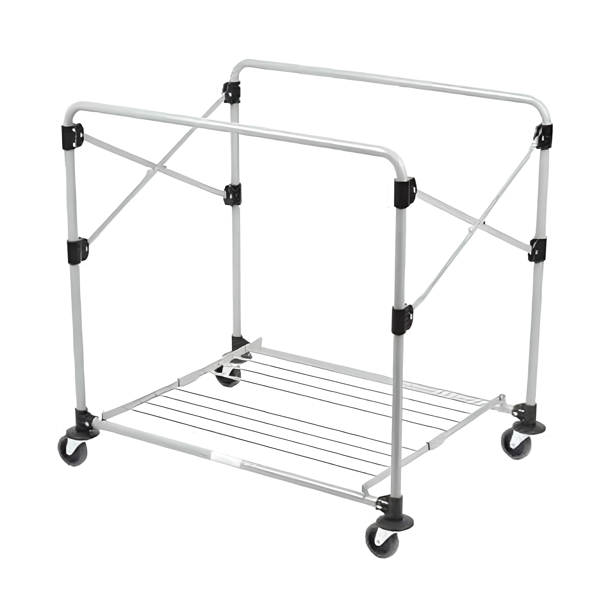 Mosodai kocsi váz X-CART FRAME 300L