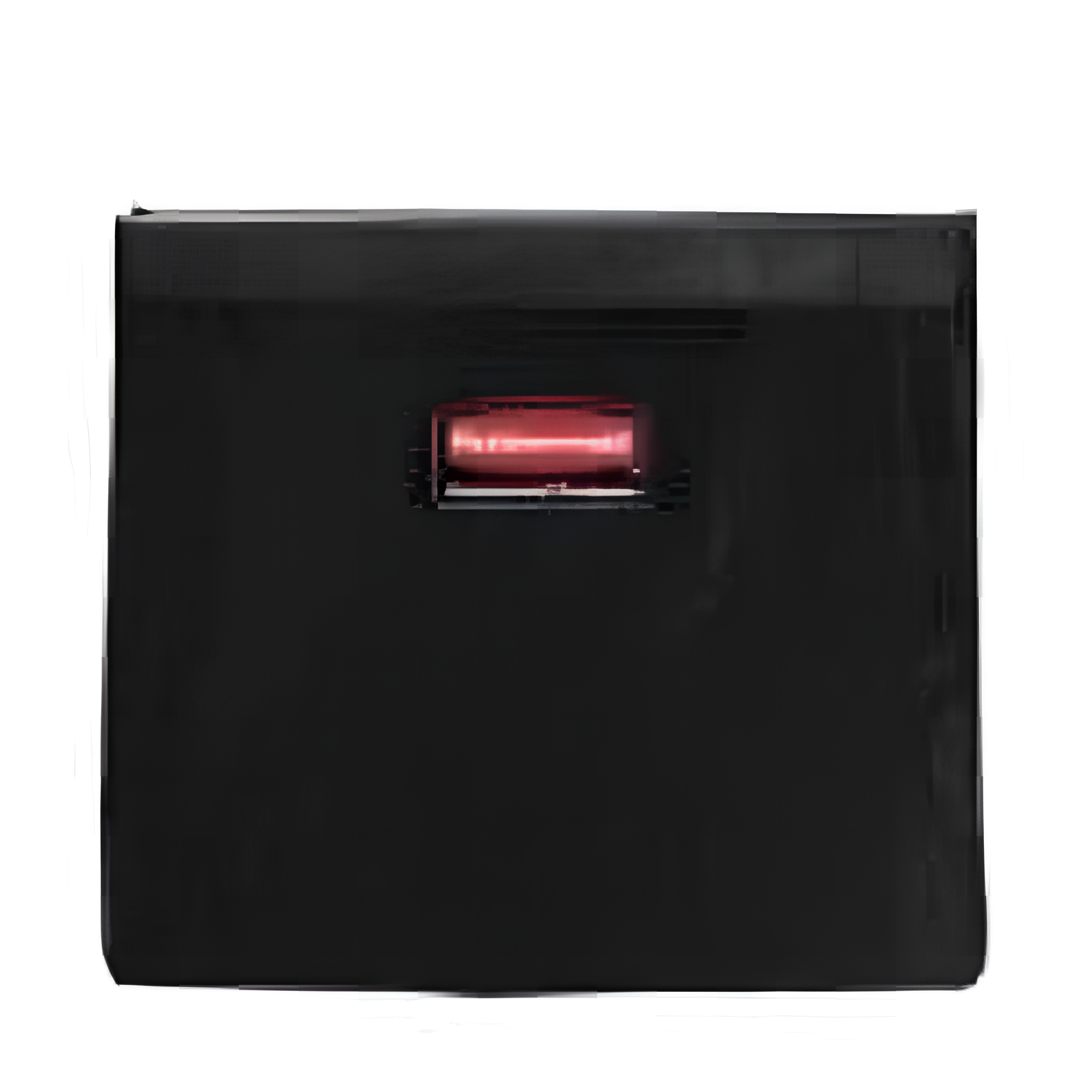 Mosodai kocsi zsák X-CART FRAME 150L