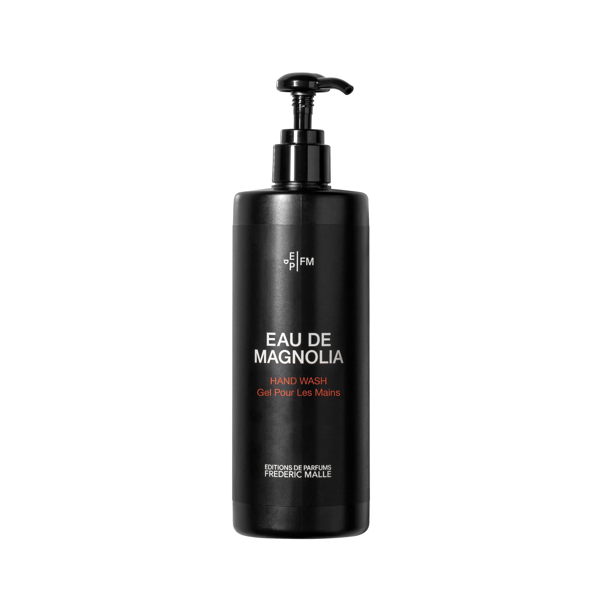 Frederic Malle Magnolia folyékony szappan 400 ml Ghost utántöltő