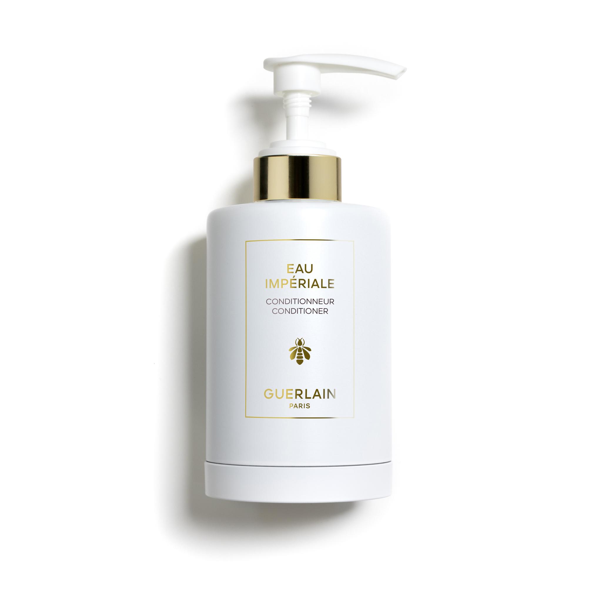 Guerlain kondicionáló 300 ml Ecofill aluminium adagoló