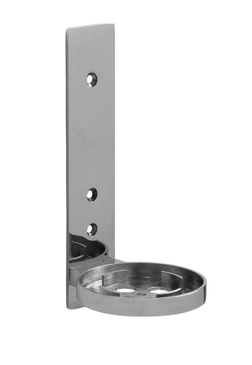 Króm falitartó Ecofill adagolóhoz