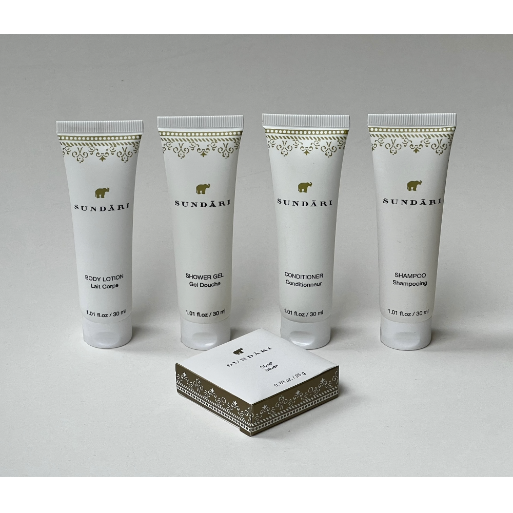 sundari csomag Sundari csomag