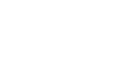 Phytomer logó