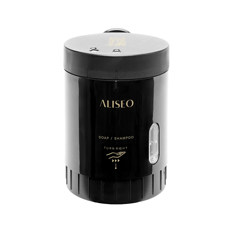 Soap dish, to be glued, chrome