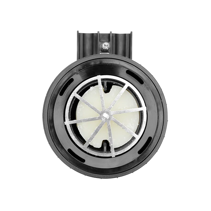 Soap dish, to be glued, chrome