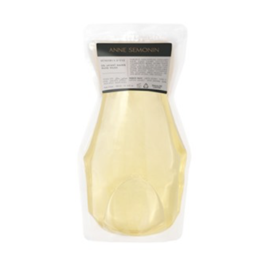 Anne Semonin folyékony szappan Ecofill utántöltő 300 ml