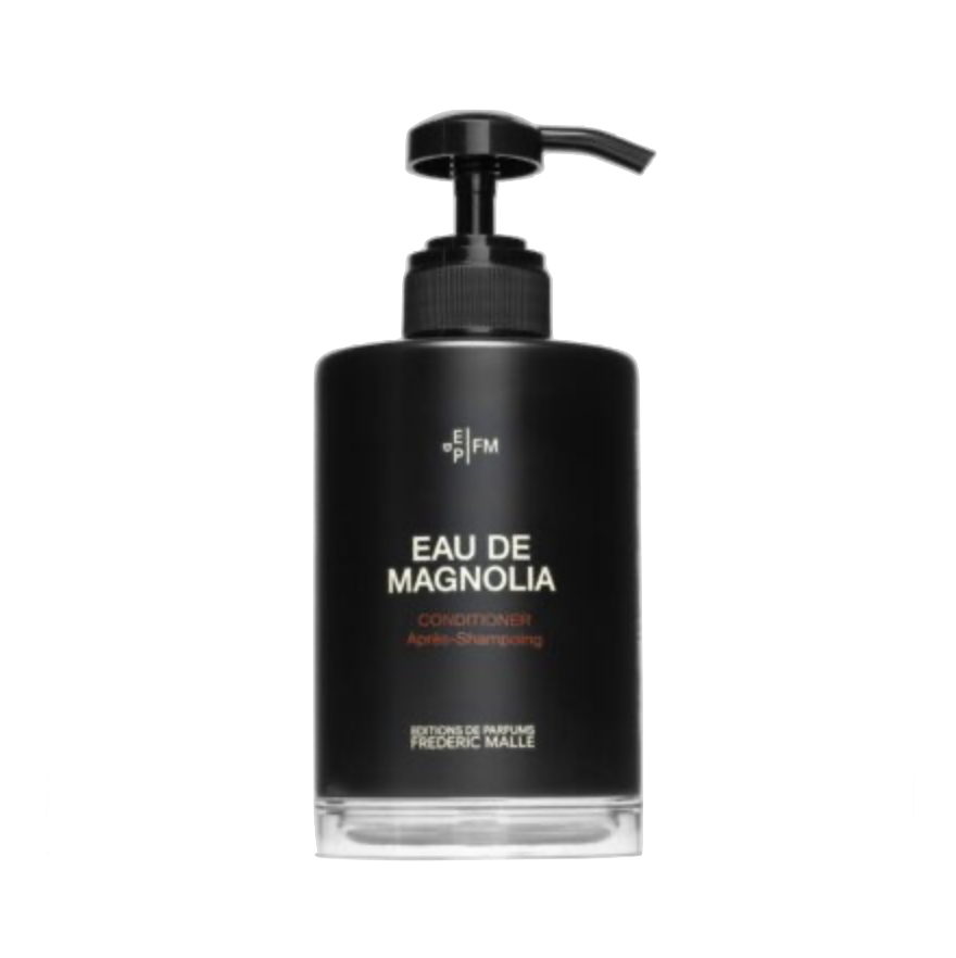 Frederic Malle Magnolia kondicionáló Ecofill aluminium adagoló 300 ml