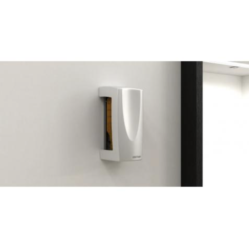 V-Air Solid Evolution – Citrus Mango kehely, 60 nap