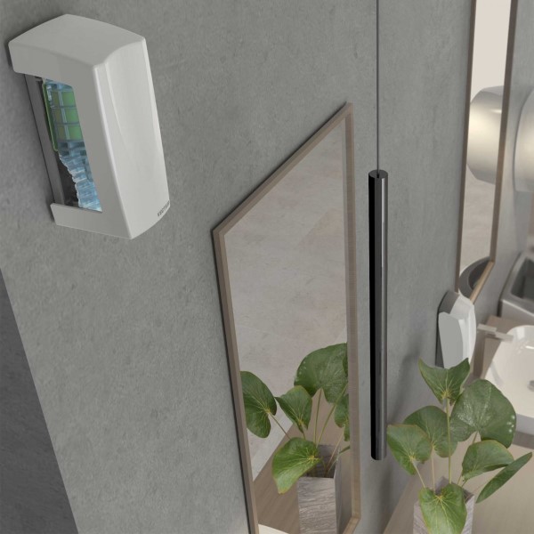 V-Air Solid Evolution – Linen Breeze kehely, 60 nap