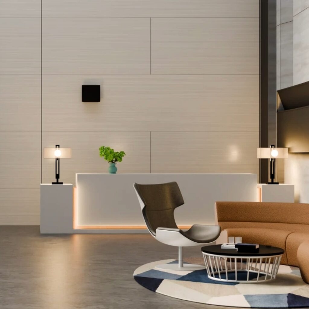 SensaMist S1000 fali illatdiffúzor, 500 ml, 230V