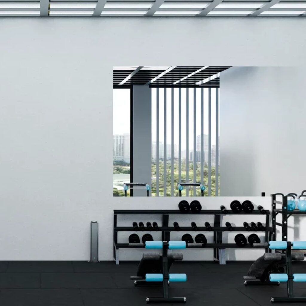 s300-gdis-s3000-s-us-vectair-sensamist-s3000-scent-diffuser-silver-fitness-center-hero-1280x640-e1729884896535-b5f208215d-sq SensaMist S3000 álló illatdiffúzor, 1 L, 230V