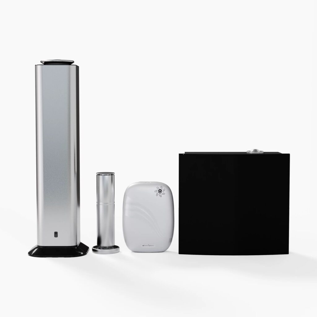 s300-vectair-sensamist-diffusers-front-view-group-shot-product-preview-3600x3600-1-scaled-e93b6960be-sq SensaMist S3000 álló illatdiffúzor, 1 L, 230V