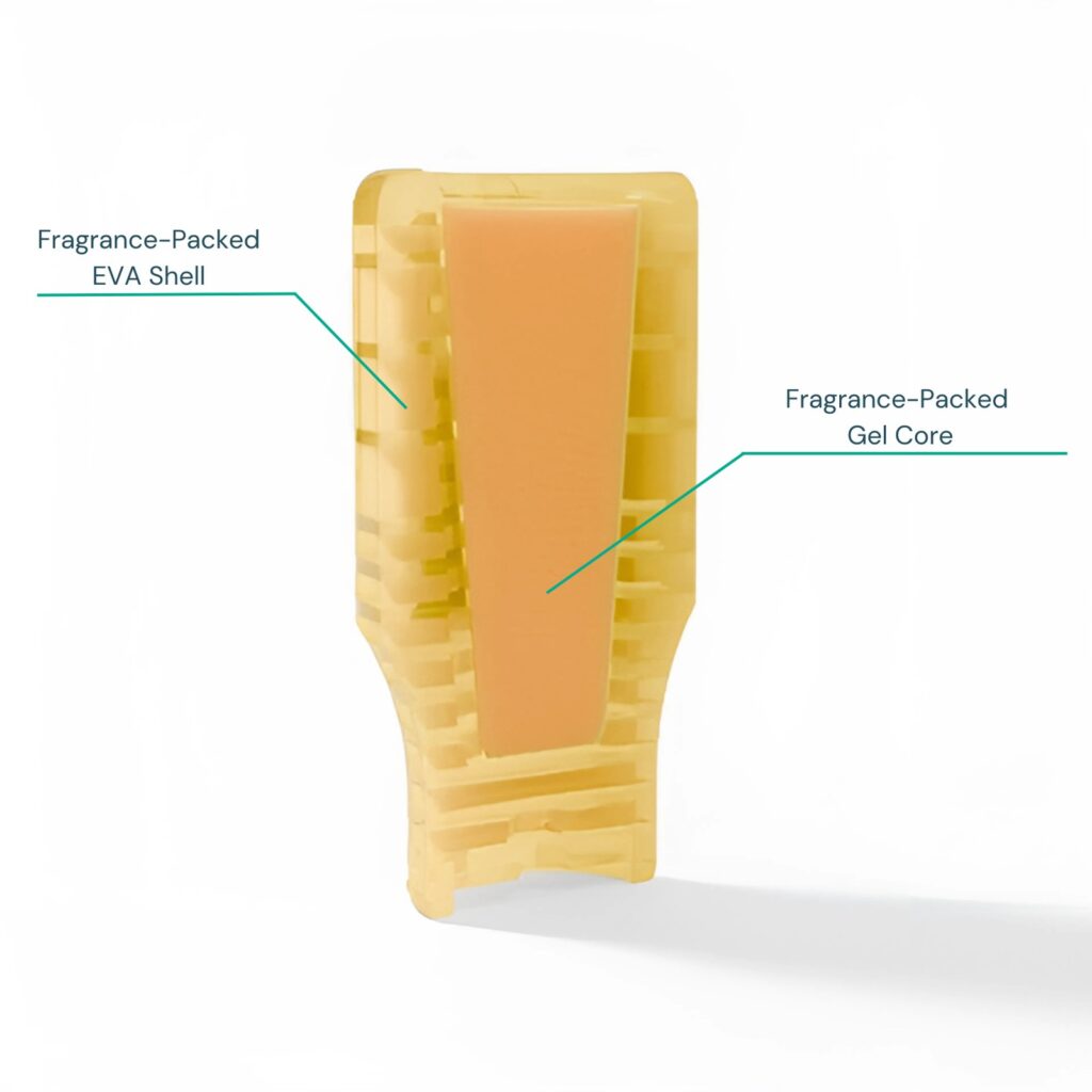 vair-mvpw-vevo-slice-infographic-fb53001f5b-sq V-Air Solid kehely tartó MVP – fehér