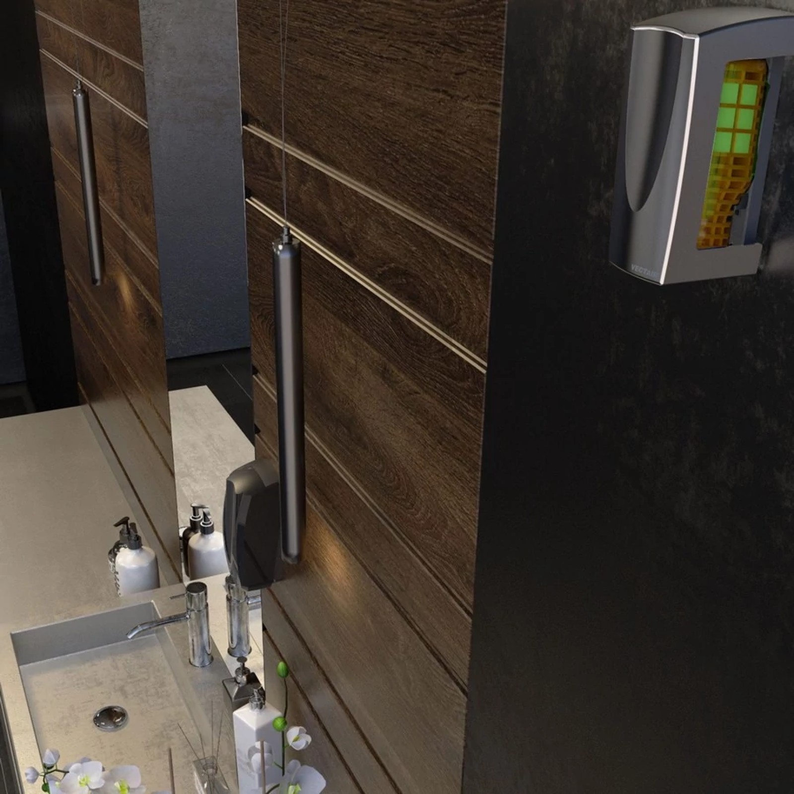 vevo-bergamot-vevo-bergamot-vevo-bergamot-2-jpg-5ff6471061-sq V-Air Solid Evolution – Bergamot & Sandalwood kehely, 60 nap