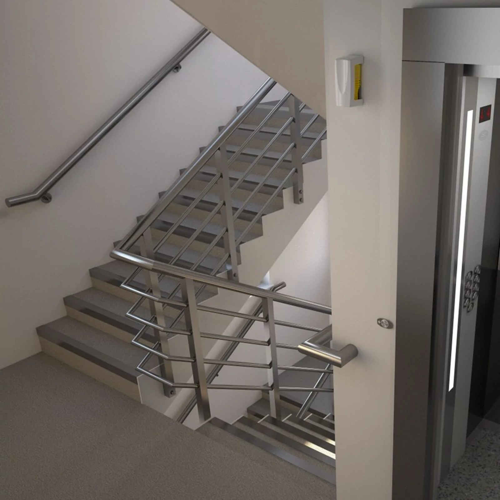 V-Air Solid Evolution – Citrus Mango kehely, 60 nap