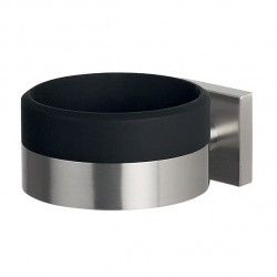 Spirella Wall bracket for hair dryer NYO Spirella