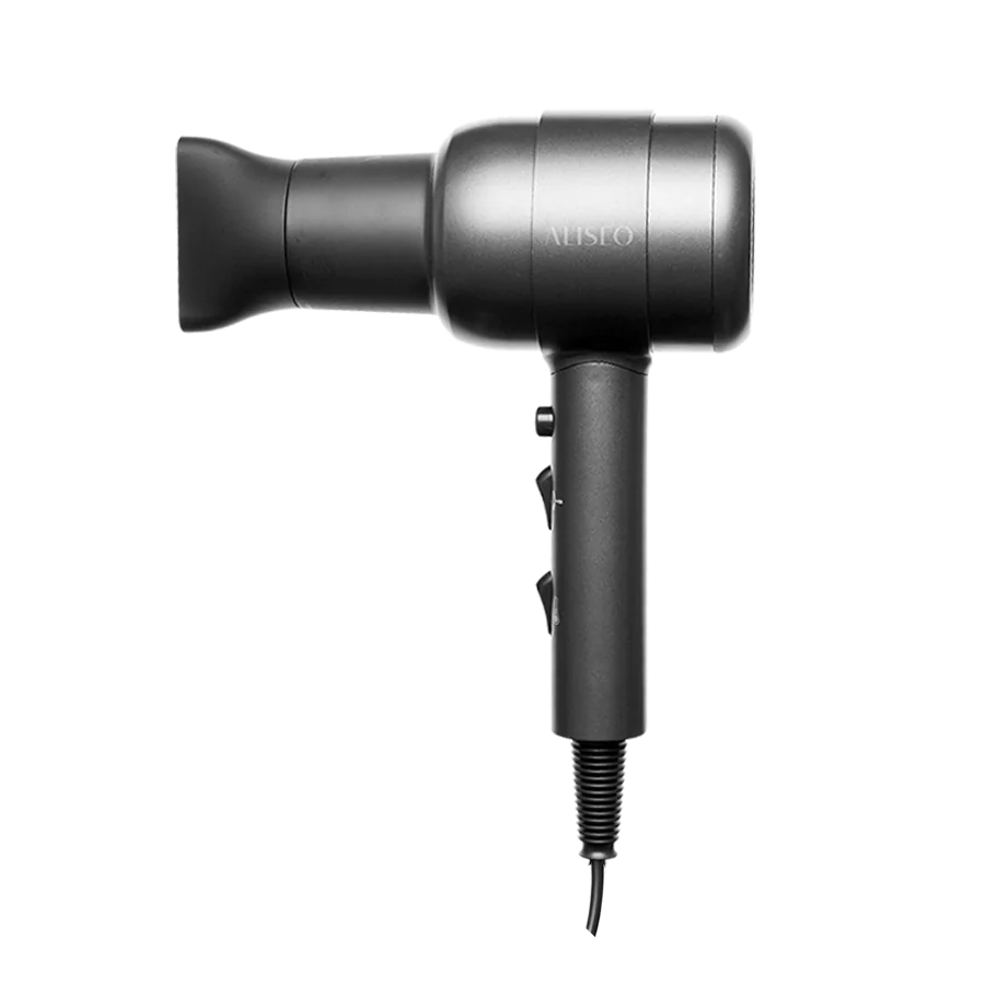 ALISEO Chromosome 1800 hajszárító