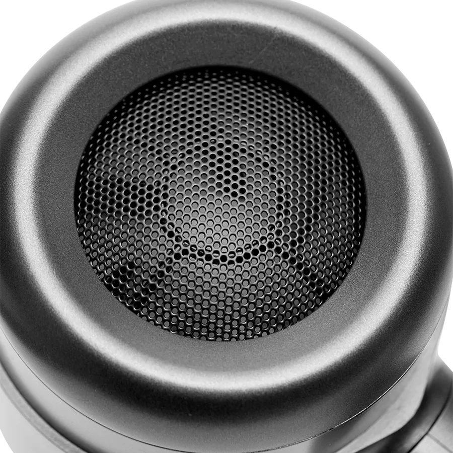 ALISEO Chromosome 1800 hajszárító