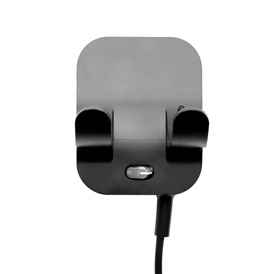 ALISEO Chromosome 1800 hajszárító