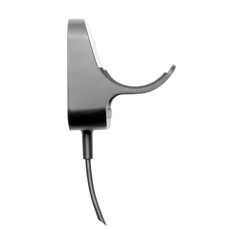 ALISEO Chromosome 1800 hajszárító