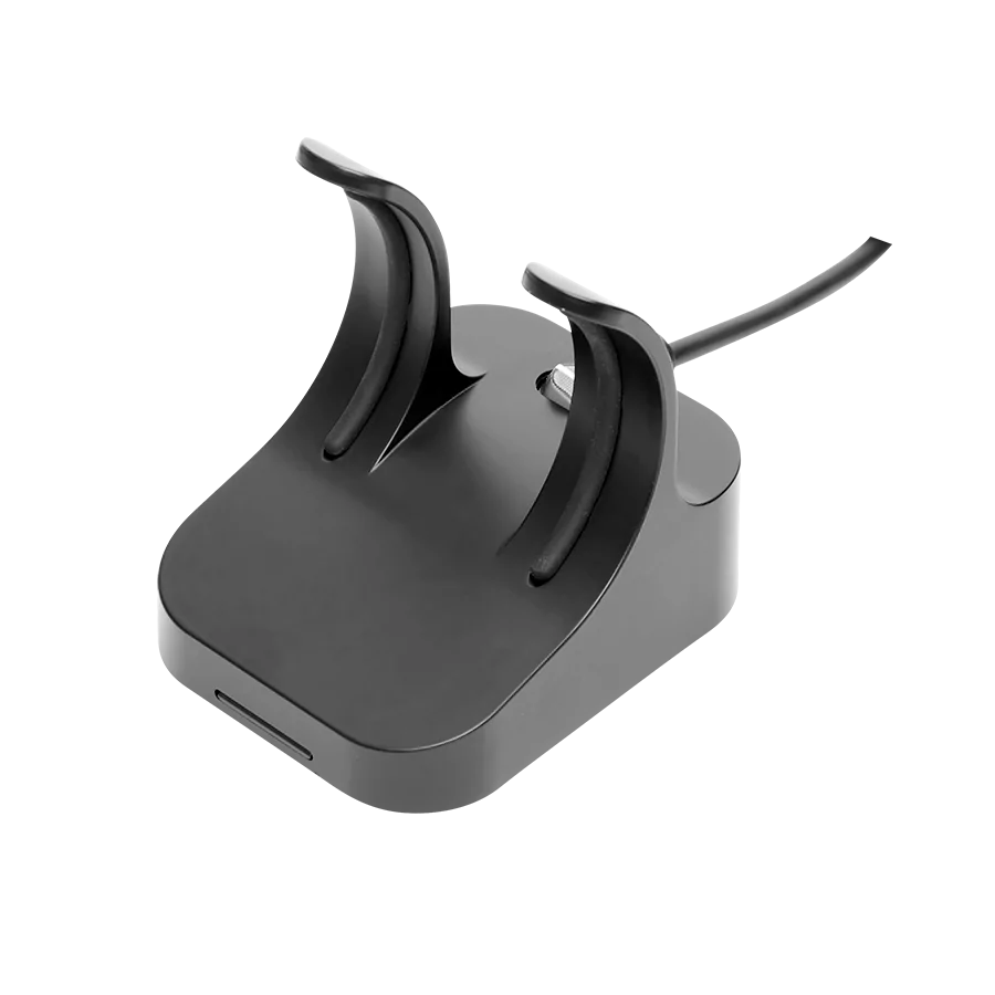 ALISEO Chromosome 1800 hajszárító