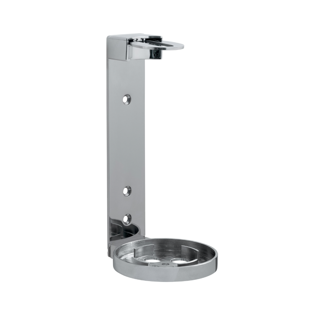 Mágneses króm falitartó Ecofill adagolóhoz