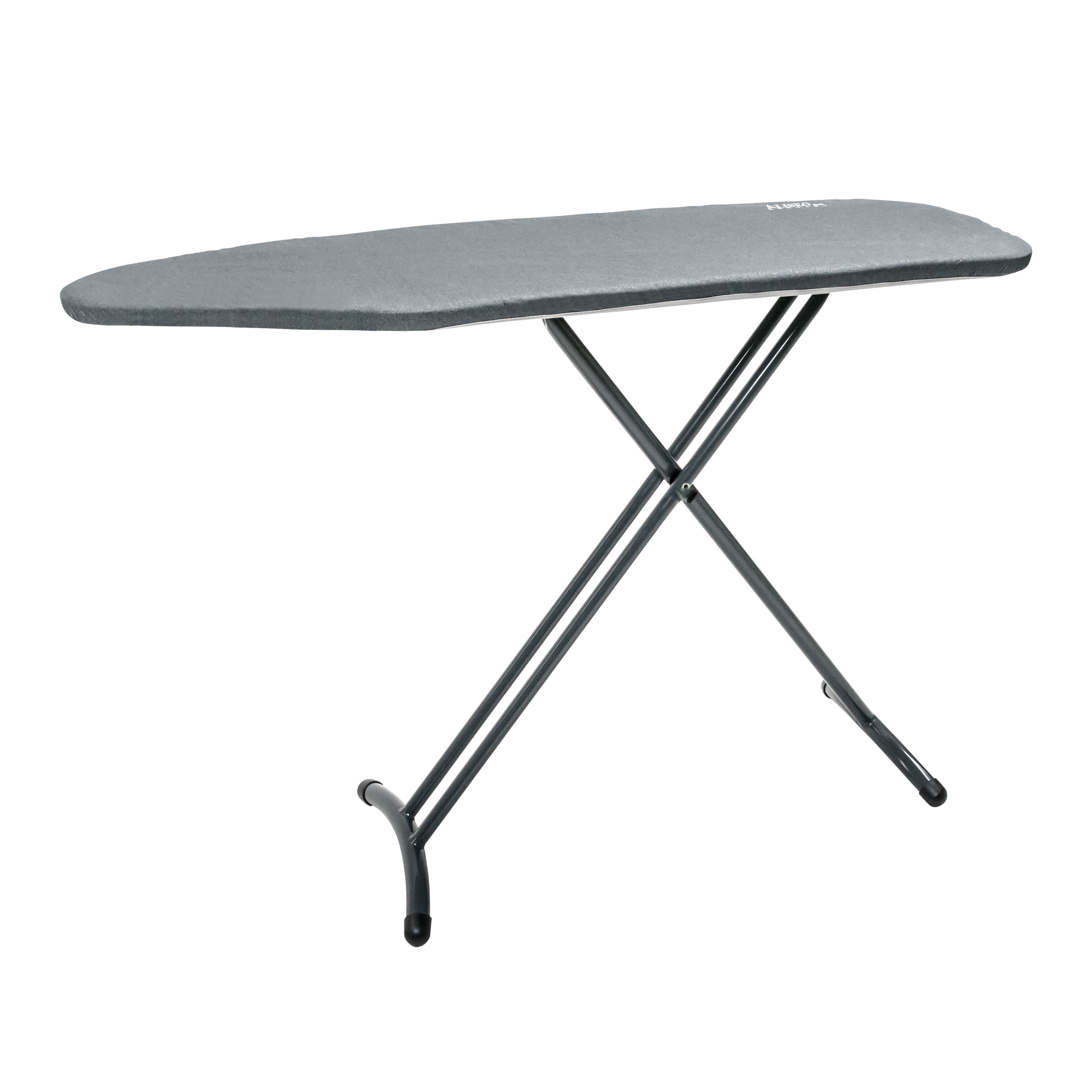 160200_-Mi-Pro-intro.png Ironing Board MI-PRO