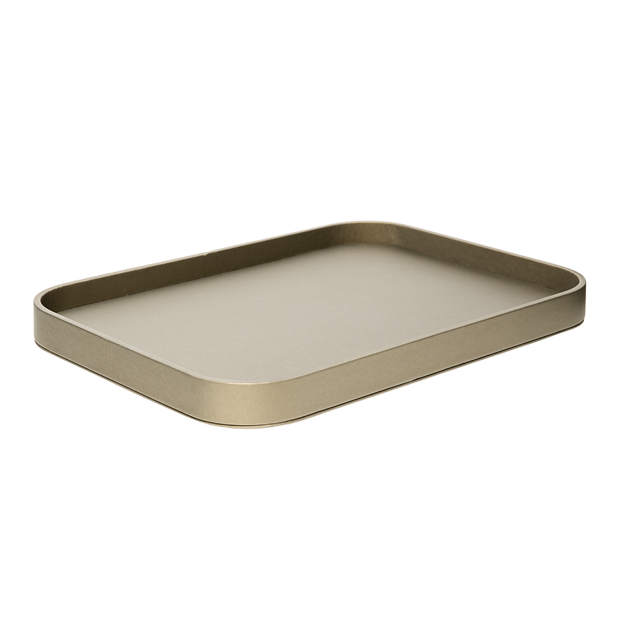 Aliseo_londoner_modern-line_tray_190200-1.png Londoner Modern Line, Tray, 400 x 30 x 280 black