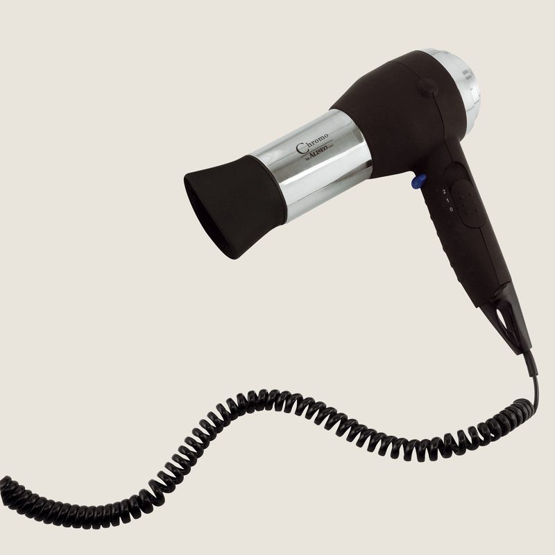 aliseo_010021-2.jpg ALISEO PRO, white/black