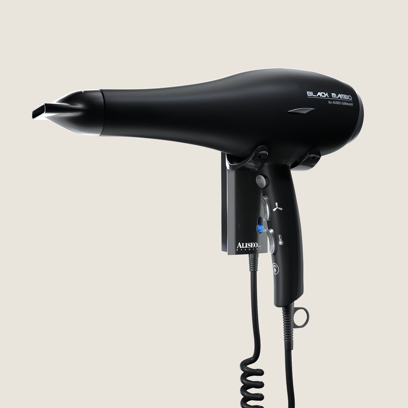 aliseo_010596-3.jpg Aliseo Black Mambo hajszárító