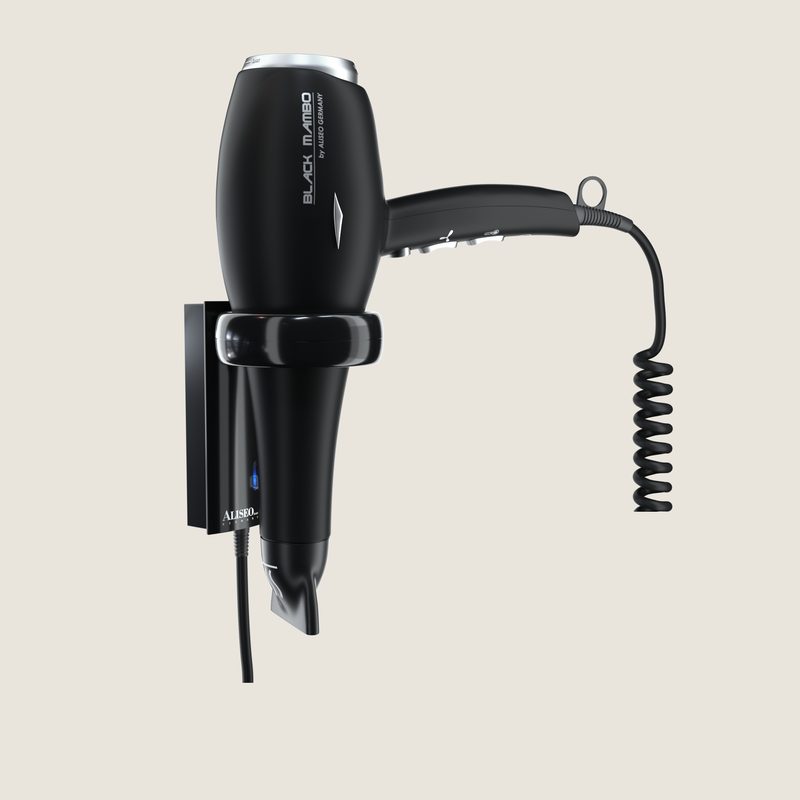 aliseo_010598-3.jpg Aliseo Black Mambo hajszárító