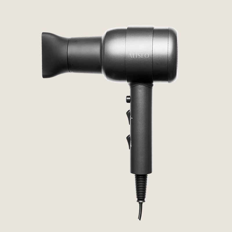 aliseo_010633-2.jpg Chromosome - 1800 W