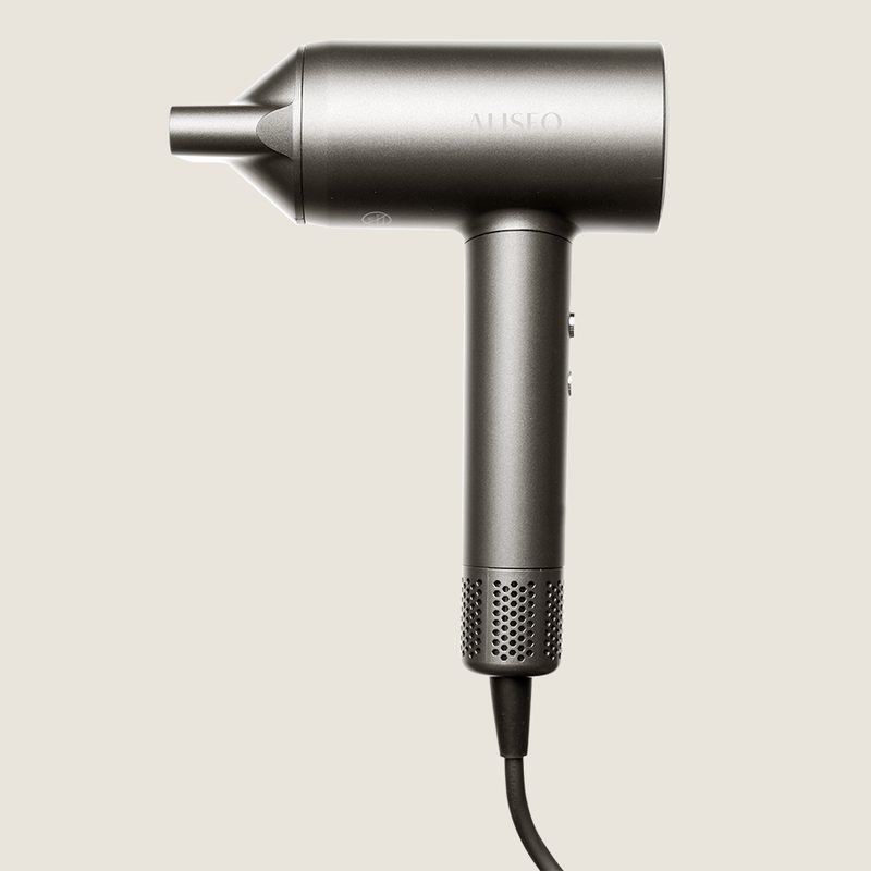 aliseo_010643-3.jpg VENTO 1400 darkgrey metallic 1400 W