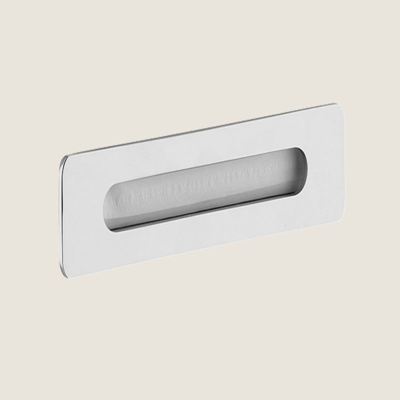 aliseo_030449-3.jpg TISSUE DISPENSER, chrome