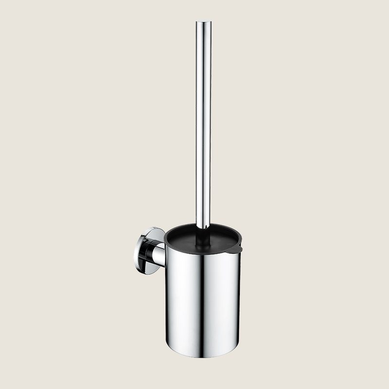 aliseo_030633-3.jpg TOILET BRUSH HOLDER, chrome