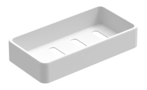 aliseo_034677-3.jpg Soap Basket, white