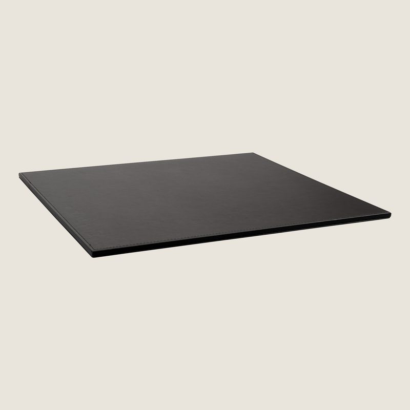 The Londoner, Desk Pad, black