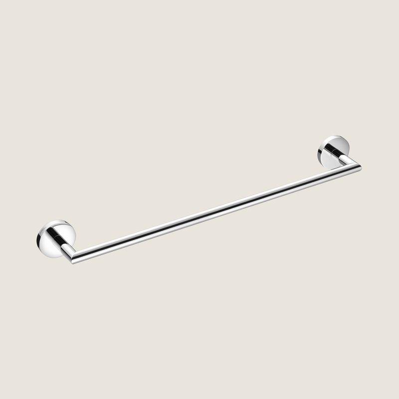 Towel Rail, 60 cm, chrome